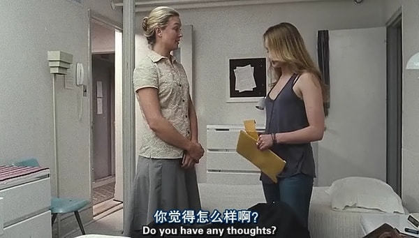 http://www.newswatch247.com/pics/default/download/20da6f5b07b81eef1eedd3c26a00a5cf.jpg