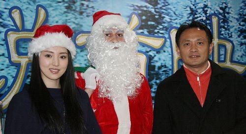 http://www.newswatch247.com/pics/default/download/20dbd267347740deb5143f38c6b701da.jpg