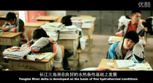 http://www.newswatch247.com/pics/default/download/20de289a0db97e6bf8f83dd9956cd2d1.jpg