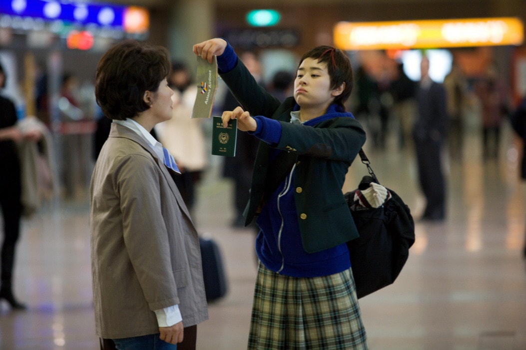 http://www.newswatch247.com/pics/default/download/20e429de1c839acb0c9b732e65e2cd0e.jpg