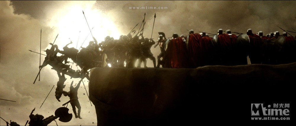 http://www.newswatch247.com/pics/default/download/20e652af3463c3bd11b6a1c68c481dec.jpg