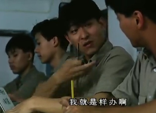 http://www.newswatch247.com/pics/default/download/20e7cba04ae99fc1eca1cd488c670228.jpg