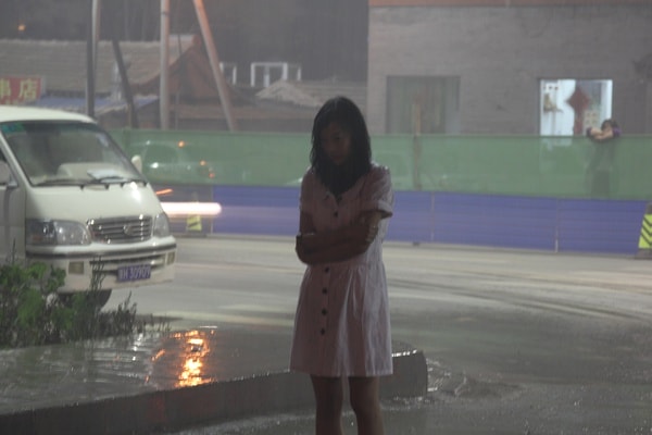 http://www.newswatch247.com/pics/default/download/20edcc114722687881a9726378ee2ac4.jpg