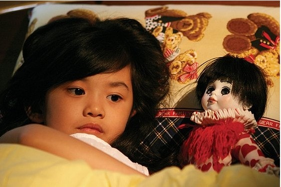 http://www.newswatch247.com/pics/default/download/20f22ec91f749f941758cfcc41b1f77d.jpg