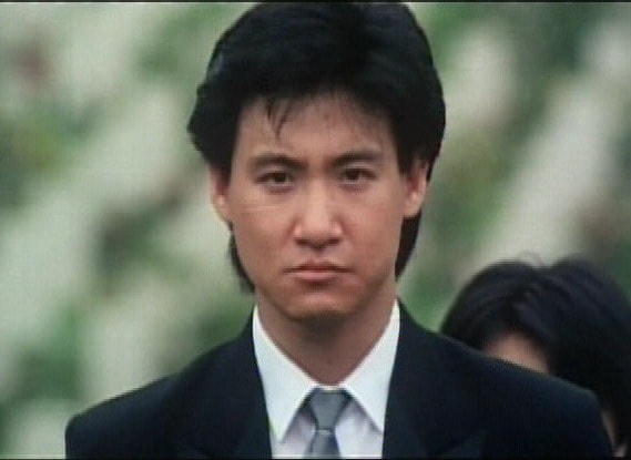 http://www.newswatch247.com/pics/default/download/20f28e4d7d425683c556a6c19cbc5ddc.jpg