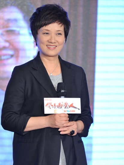 http://www.newswatch247.com/pics/default/download/20f2e473f2a86bd6354137af0b97d4bd.jpg