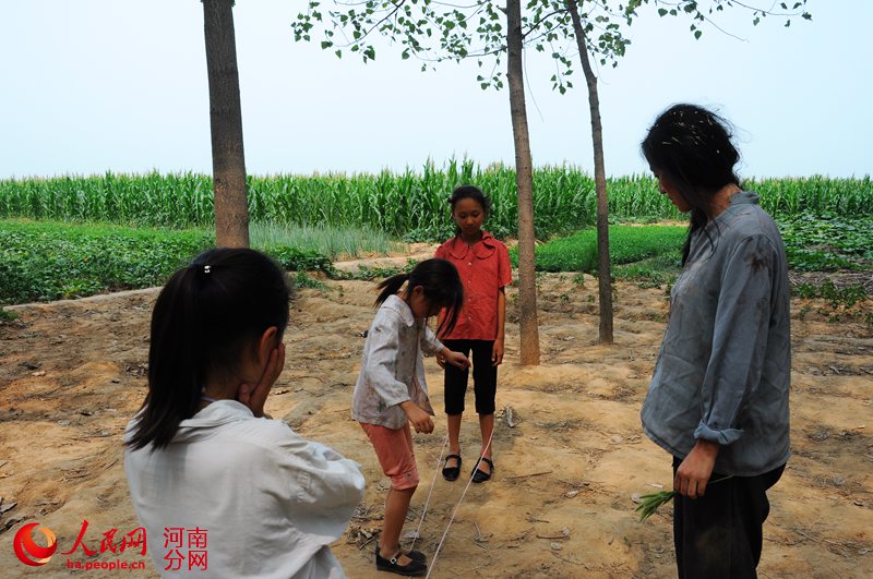 http://www.newswatch247.com/pics/default/download/20f55f0f31dad979dd1e48083a8d2e52.jpg