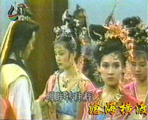 http://www.newswatch247.com/pics/default/download/20f5e35baefacf0be42b16ed23eaec12.jpg