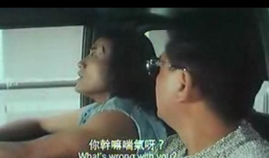 http://www.newswatch247.com/pics/default/download/20f620286cc6bd07b53af48ec55ce588.jpg