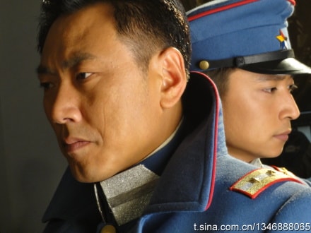 http://www.newswatch247.com/pics/default/download/20f7cabe93893294cbb59a5642e659ac.jpg