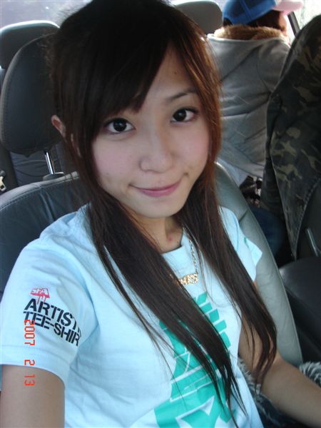 http://www.newswatch247.com/pics/default/download/20f800d36c462d2ea689d008d7eb75c7.jpg
