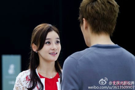 http://www.newswatch247.com/pics/default/download/20fc6a1b3dd6ace8f31cdb2147ec52b2.jpg