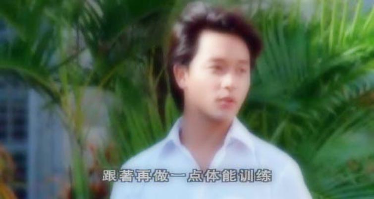 http://www.newswatch247.com/pics/default/download/20fdb290b80a3c991a6400c7641858e1.jpg