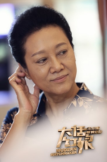 http://www.newswatch247.com/pics/default/download/2104/56c7cf8ecb8e9d3c8e09105b2e50.jpg
