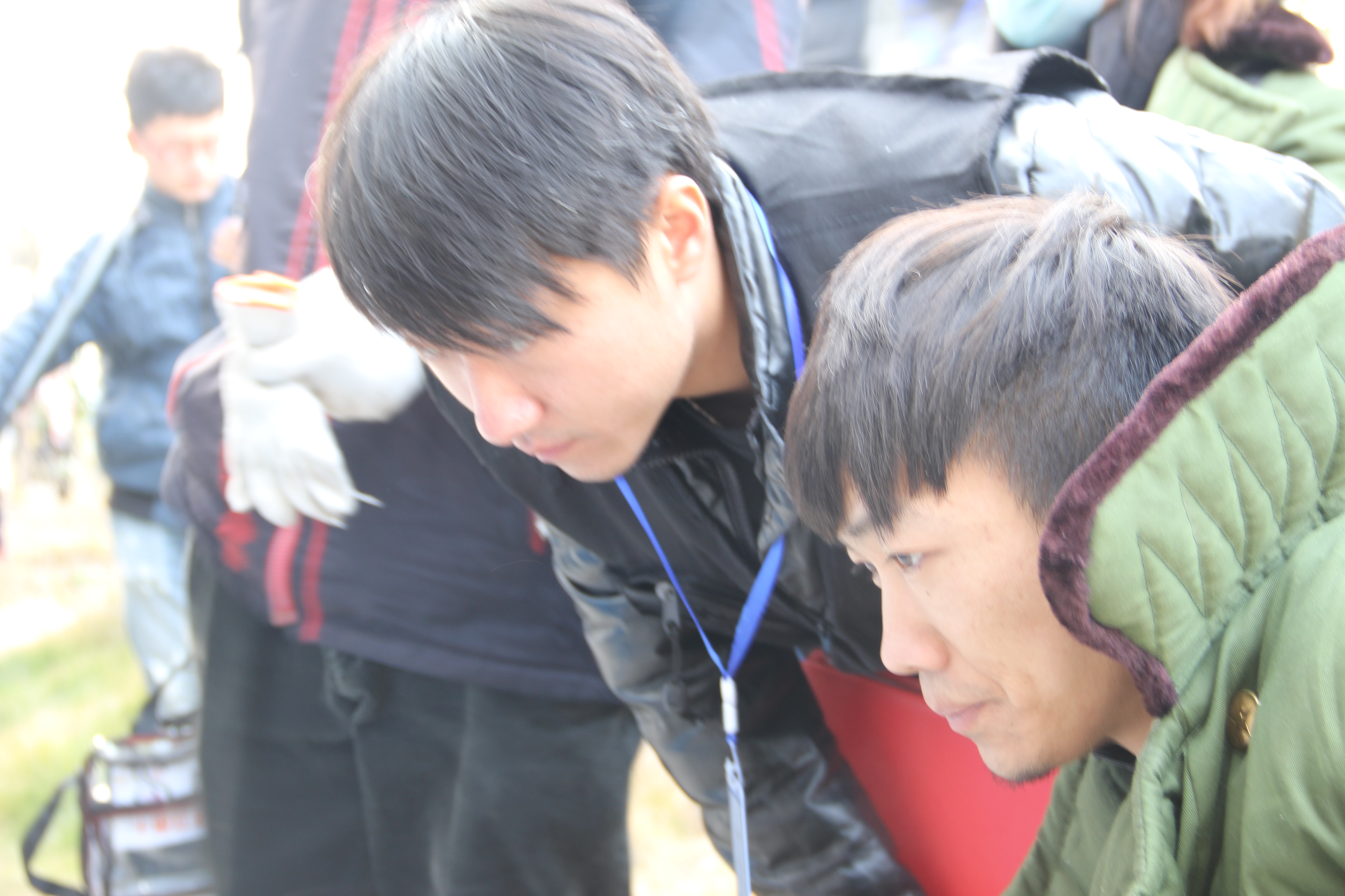 http://www.newswatch247.com/pics/default/download/2105bed438a6ad7544264e4a0afa7590.jpg