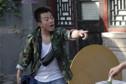 http://www.newswatch247.com/pics/default/download/2105f362c2dbdfb24b7014897730dd7e.jpg
