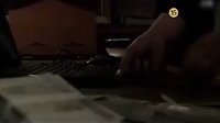 《追蹤者》預告