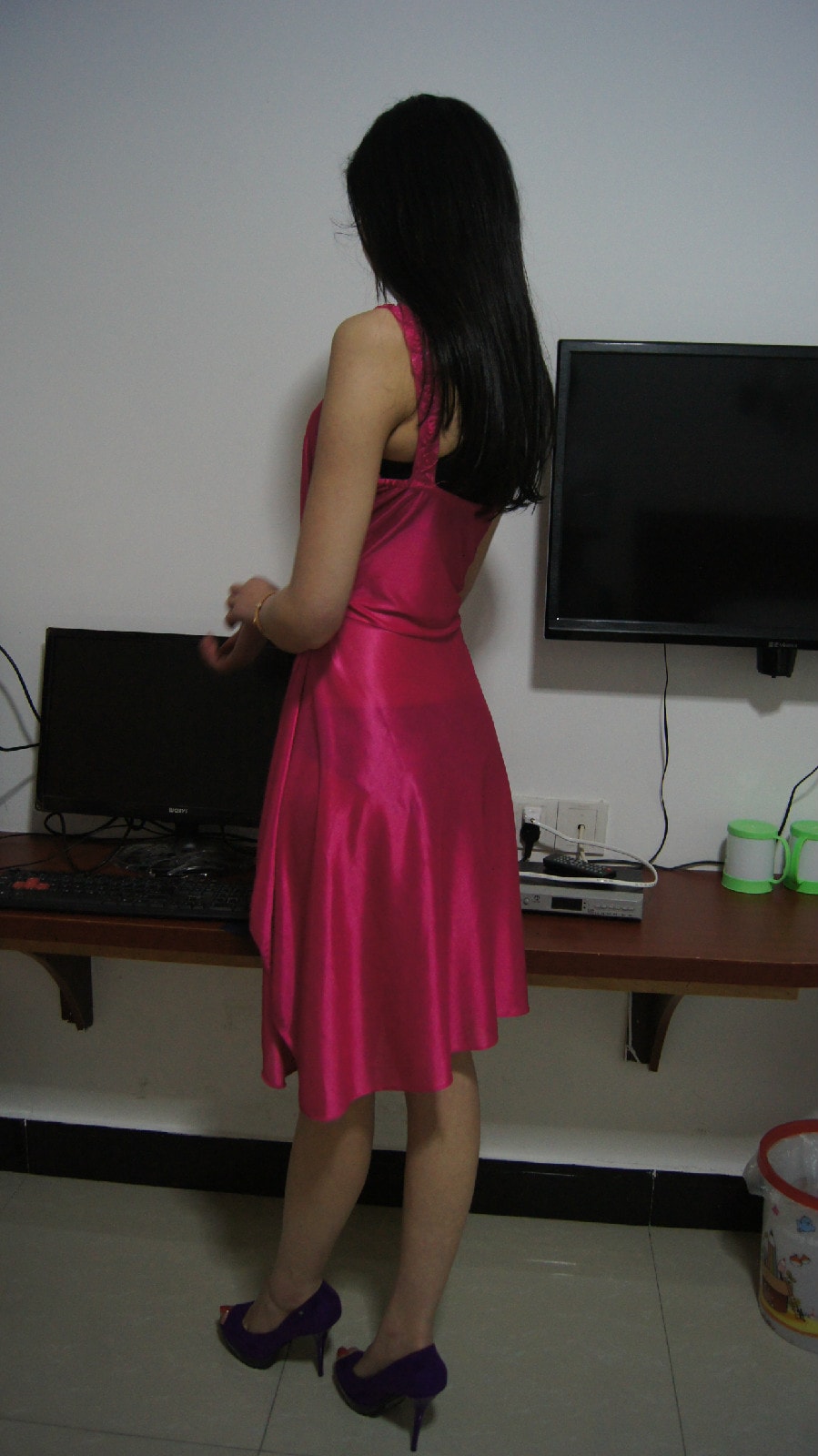http://www.newswatch247.com/pics/default/download/21078e26131b043b99a5f5a45f596b8d.jpg
