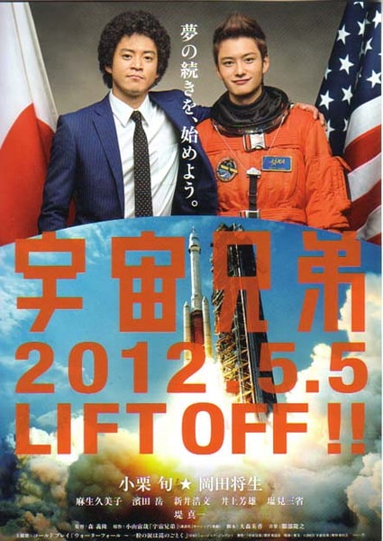 http://www.newswatch247.com/pics/default/download/21099e57fc39ff3584b7b870067fe992.jpg