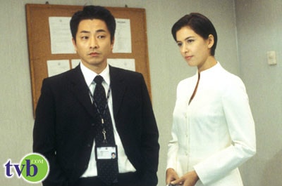 http://www.newswatch247.com/pics/default/download/2109bf371829ec46387e1ad9881227f4.jpg