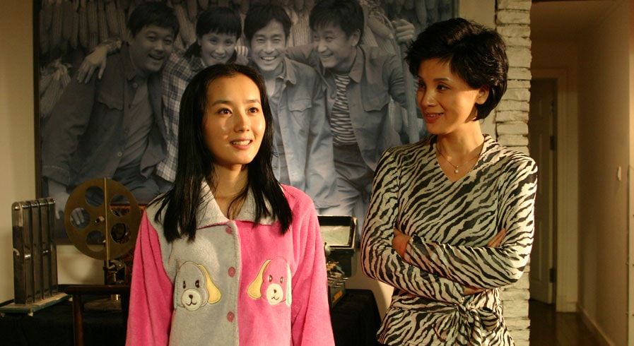 http://www.newswatch247.com/pics/default/download/210e8546fa8518955aac34623c8a414f.jpg
