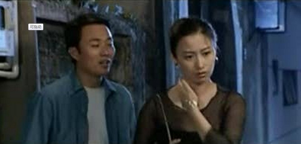 http://www.newswatch247.com/pics/default/download/21179b99acd4214fab98e3ef9f14ab1e.jpg