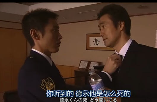 http://www.newswatch247.com/pics/default/download/2117d747927995490728d06195a9d8aa.jpg