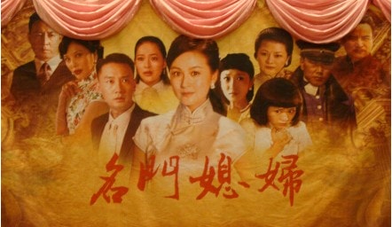 http://www.newswatch247.com/pics/default/download/211cc3562b42bc1d773b9f06e9ae56df.jpg
