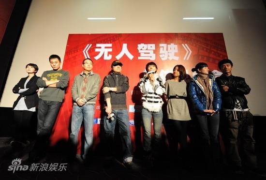 http://www.newswatch247.com/pics/default/download/211cd4a2970231703c2316d4c7dfe691.jpg