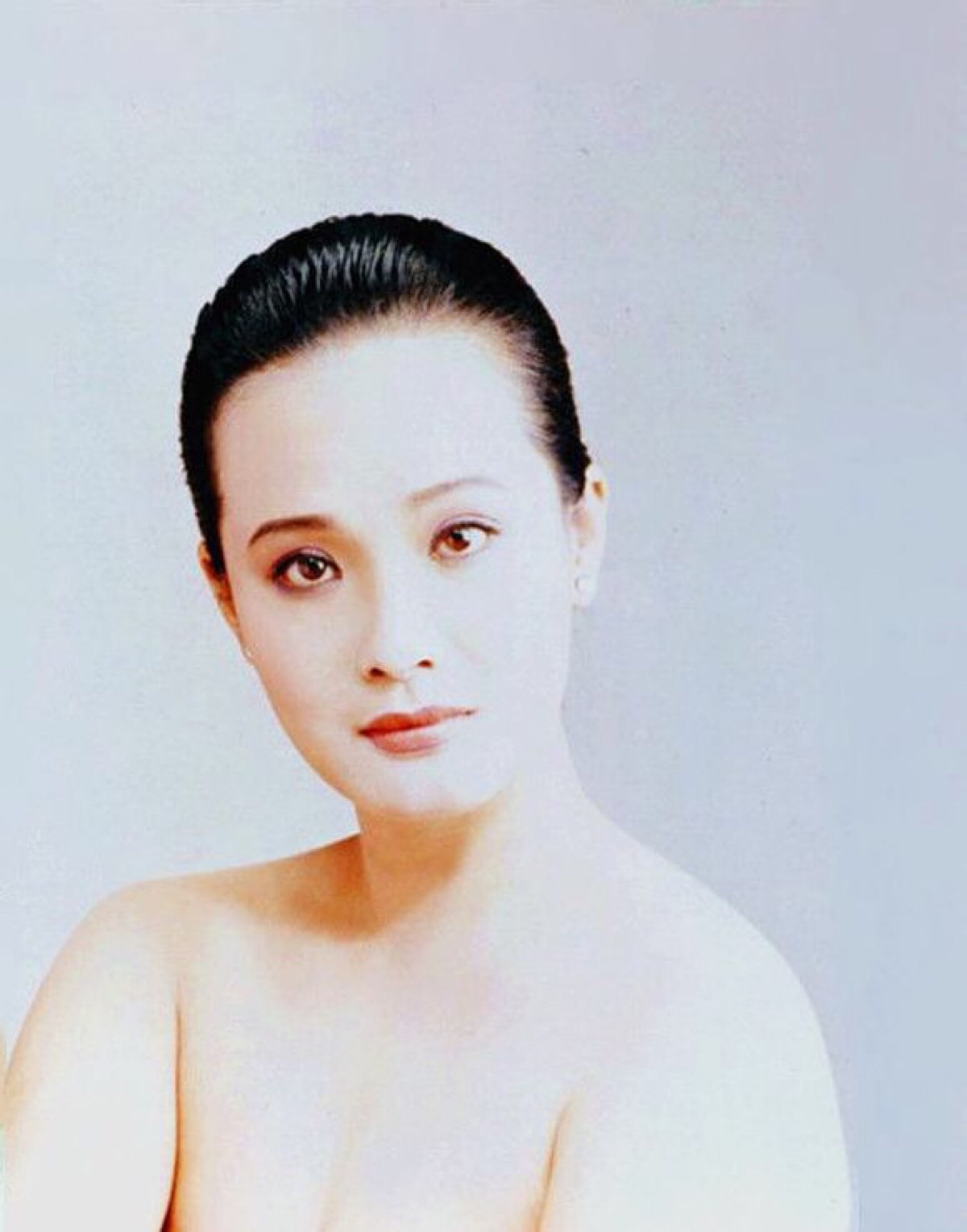 http://www.newswatch247.com/pics/default/download/212296c408fc115e2146b2d7997186ac.jpg