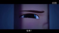 美國(guó)夢(mèng)工場(chǎng)動(dòng)畫(huà)全新電影《The Boss Baby》再爆官方預(yù)告片 “秘密任務(wù)”終于浮出水面