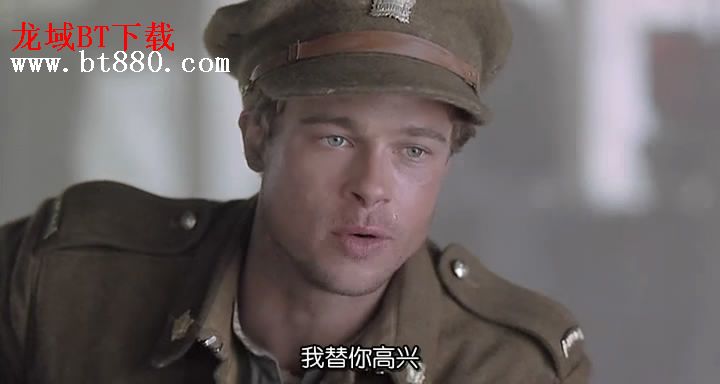 http://www.newswatch247.com/pics/default/download/212ac1062b40213c209d19a22127107b.jpg