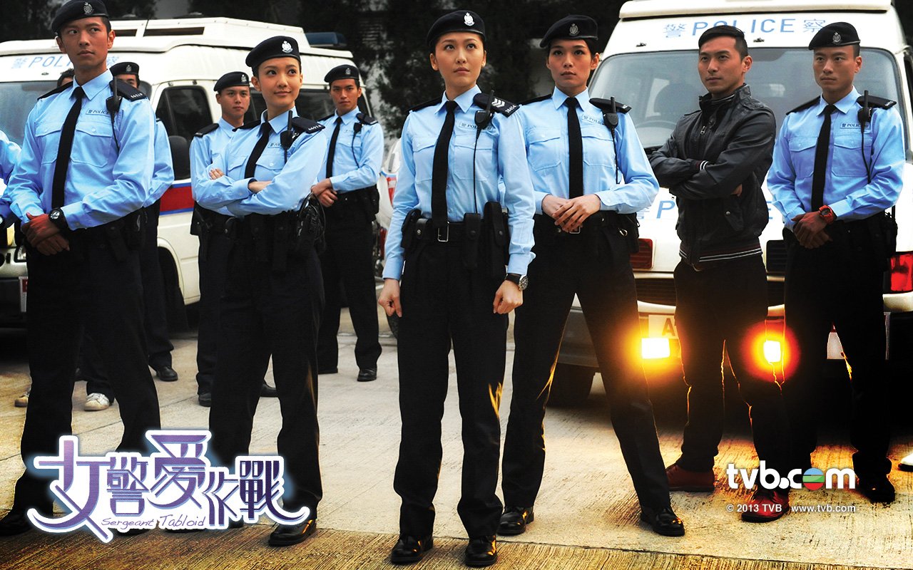 http://www.newswatch247.com/pics/default/download/212b7153c2fb4f866fa2a5566cc90c5c.jpg