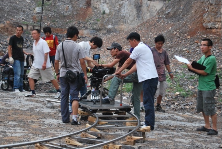 http://www.newswatch247.com/pics/default/download/21369f4c0374e5e7ea0feaee2c94cd22.jpg