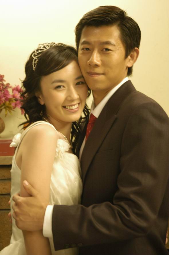 http://www.newswatch247.com/pics/default/download/213dece727f20eb969715912ba0dc690.jpg