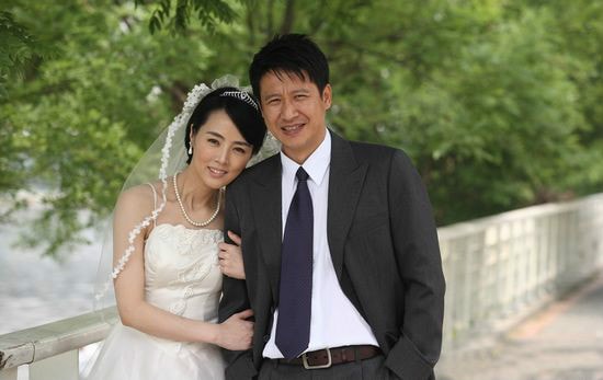 http://www.newswatch247.com/pics/default/download/21412e0e4073c620300b13af9e834ff6.jpg