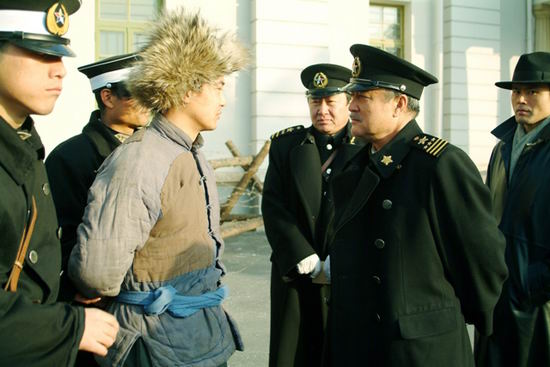 http://www.newswatch247.com/pics/default/download/2142ef1bae9774c384a41e093693d686.jpg