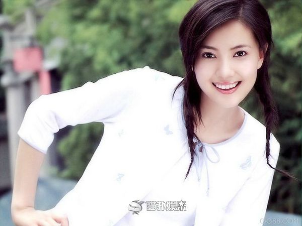 http://www.newswatch247.com/pics/default/download/2143abbdd29e45afef63737a0eb45657.jpg