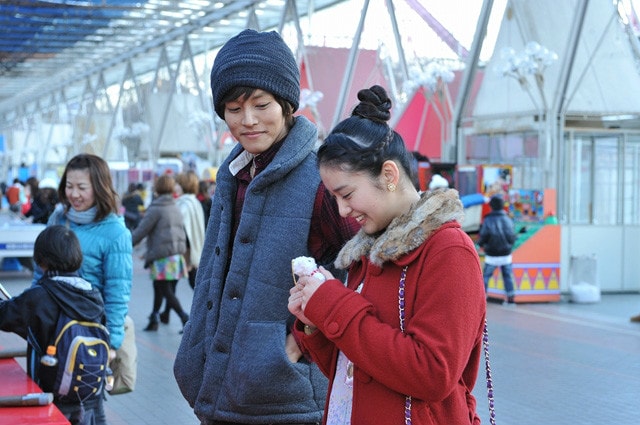 http://www.newswatch247.com/pics/default/download/214913e06ca5a5342a7c13d9f548c315.jpg