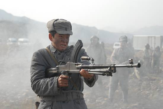 http://www.newswatch247.com/pics/default/download/214c7fb6b2a8e1b849974c670aeb3552.jpg