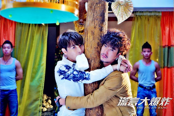http://www.newswatch247.com/pics/default/download/214ce46d9321320a654cc7d5083f80ad.jpg