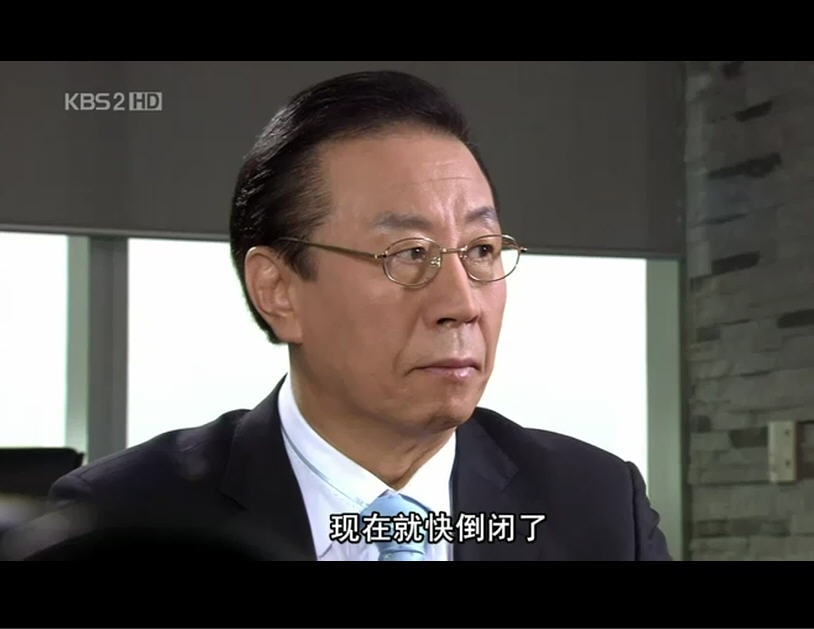 http://www.newswatch247.com/pics/default/download/21518906ae6550c79841d0a7d4587255.jpg