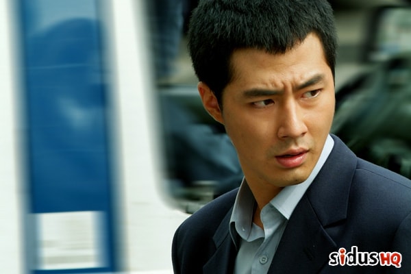http://www.newswatch247.com/pics/default/download/21535d2979c08a7a63a0fd00e96087e6.jpg