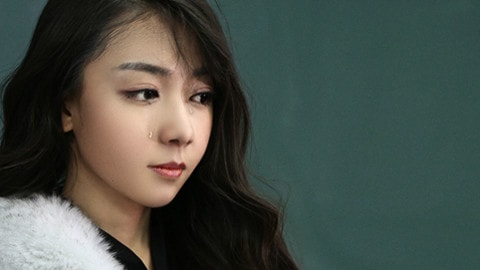 http://www.newswatch247.com/pics/default/download/21555acd35c5227f8715f2ef68447951.jpg