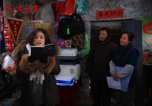 http://www.newswatch247.com/pics/default/download/21614dd7f7a8610e80db50de4b6e15eb.jpg