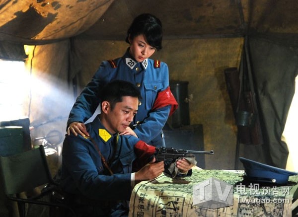 http://www.newswatch247.com/pics/default/download/216535b619e5688d5fcddef7af21c2f1.jpg