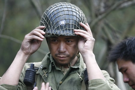 http://www.newswatch247.com/pics/default/download/21691a6ed07e04c9df56a77a46ab90af.jpg