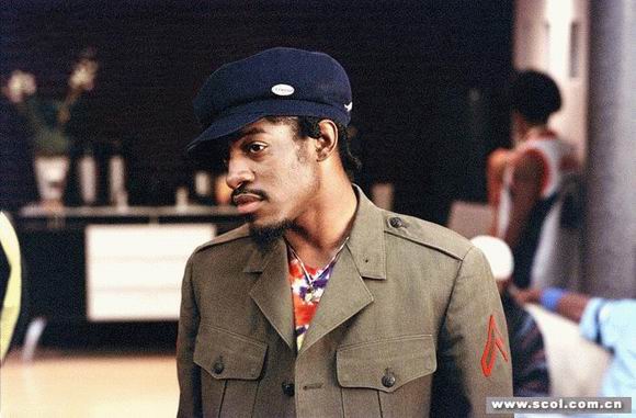 http://www.newswatch247.com/pics/default/download/216c894bee2b018c7be4114885ba1c39.jpg