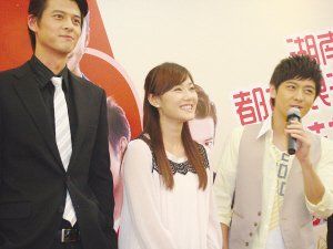 http://www.newswatch247.com/pics/default/download/2170d5686f2d150cff7906297ca2b1f0.jpg