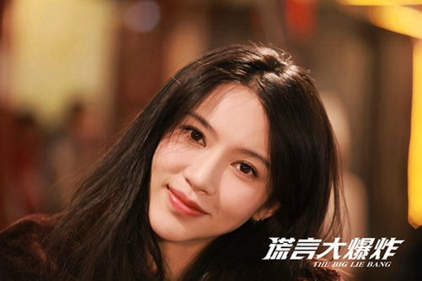 http://www.newswatch247.com/pics/default/download/2170f66e00f6c6993f3f46a18605c038.jpg